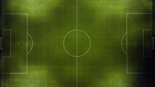 sport.jpg