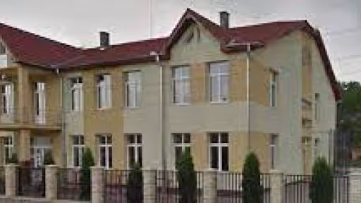 tureac.jpg