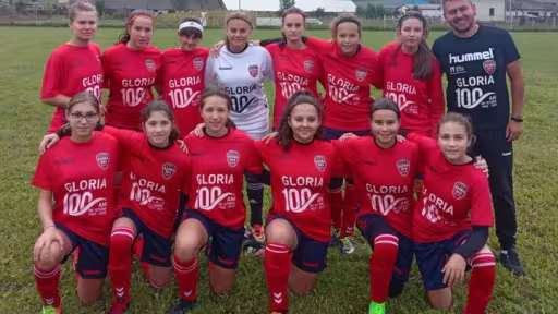 u15.jpg
