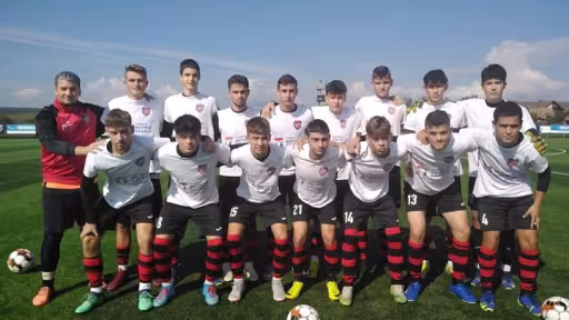 u19.jpg