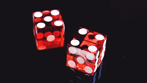 unnamed7.jpg