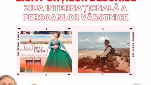 ziua.jpg