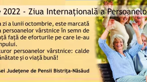 1octlamultiani.jpg
