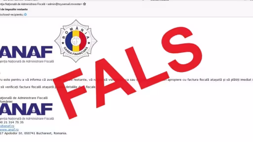 20221004144922fals1.jpg