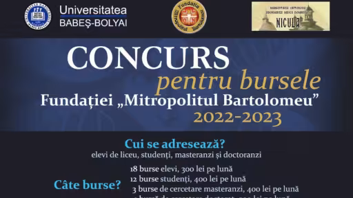 afisconcursv2051022-copy.jpg