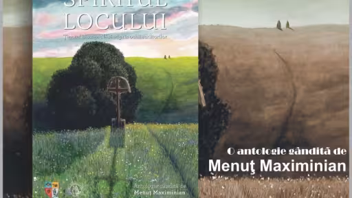afisspiritulloculuif.jpg