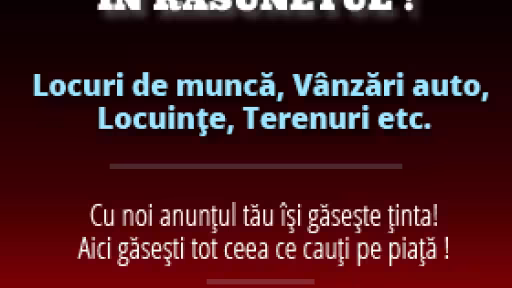 anunturi.jpg