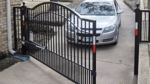 automatic-entrance-gate.png