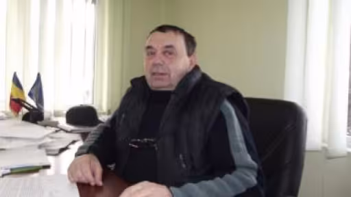 clapau.jpg