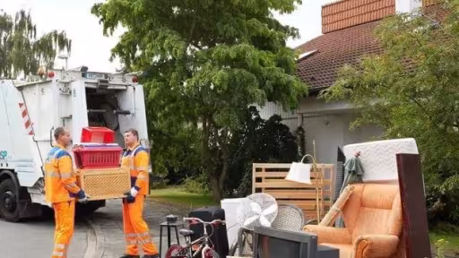 deseuri.jpg