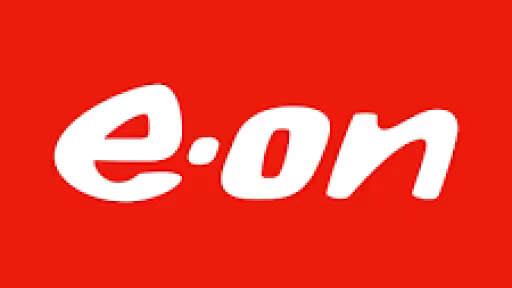 eon.png