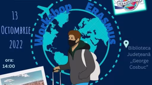 erasmus.jpg