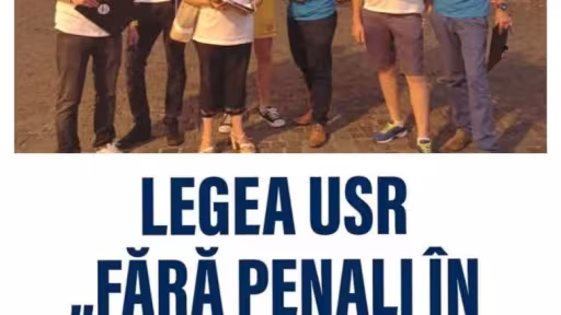 farapenali-2.jpg