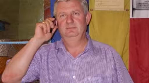 ioan.jpg