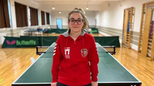 ioana.jpg