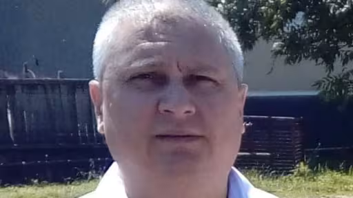 ionut.jpg