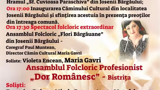 joseni.jpg