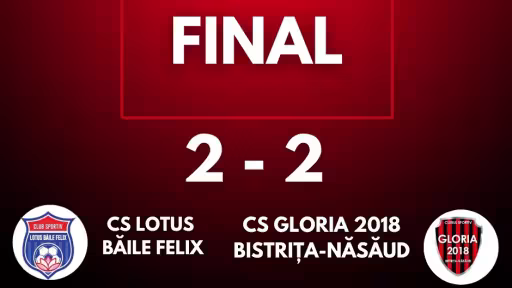 l3.jpg