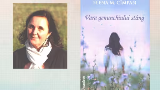 lansare-de-carte-prof-elena-m-cimpan.jpg