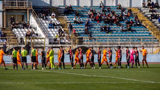 liga3.jpg