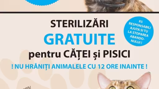 lusca.jpg