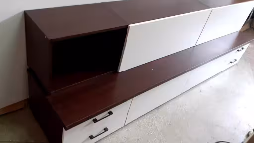 mobilier.jpg