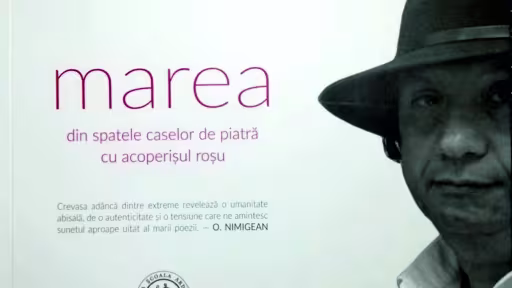nicolaeavrammarea.jpg