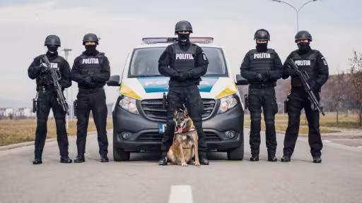 politiecaine.jpg
