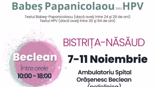 posterscreeningcoluterin1022.jpg