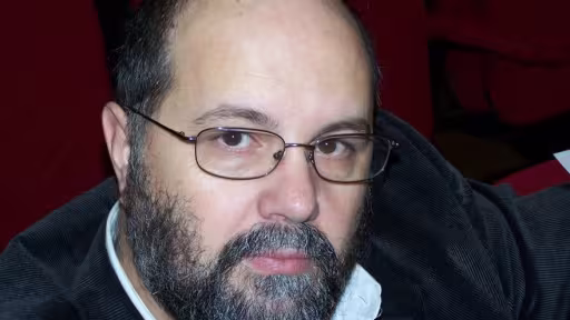prof-univ-dr-ovidiu-pecican.jpg