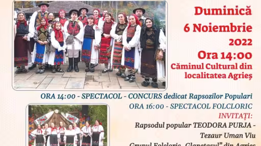 rapsozitarlisua2022.jpg