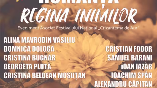 romanta.jpg
