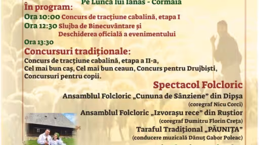 sangeorzbaialesul2022cuartistiinvitatiinspectacolcorect.jpg