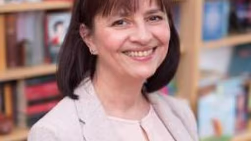simona-antonescu1.jpg