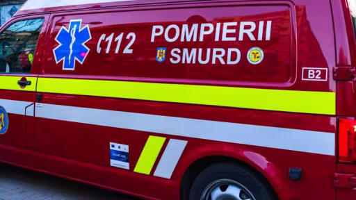 smurd-1024x738.jpg