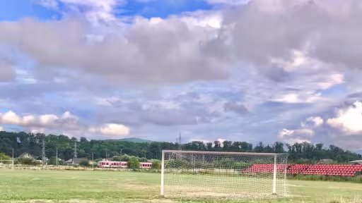 stadion.jpg