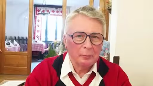 stefanborbely2018.jpg