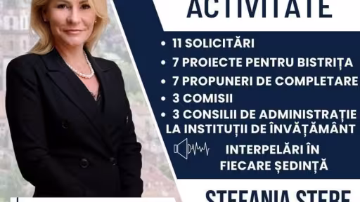 stere.jpg