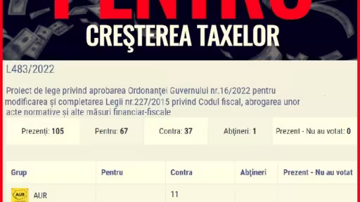 taxe.jpg