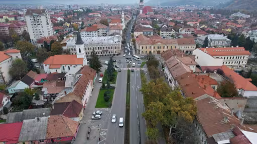 trafic1.jpg