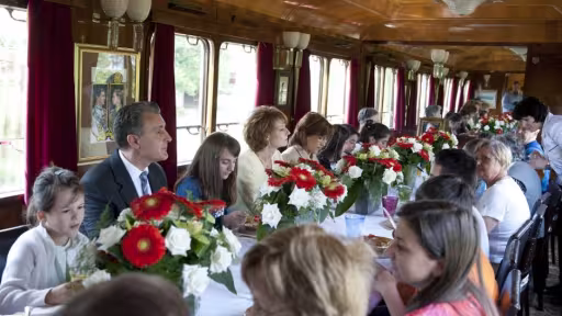 tren.jpg