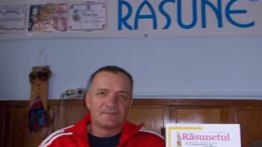 zapartan.jpg