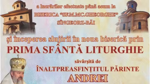 97bc018c-5884-4639-b5b6-cc5cbc6c7edf.jpg