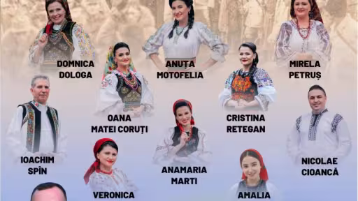afis.jpg