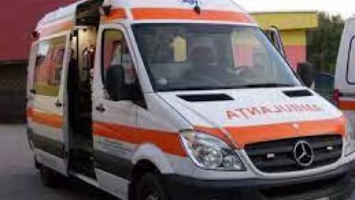 ambulanta.jpg