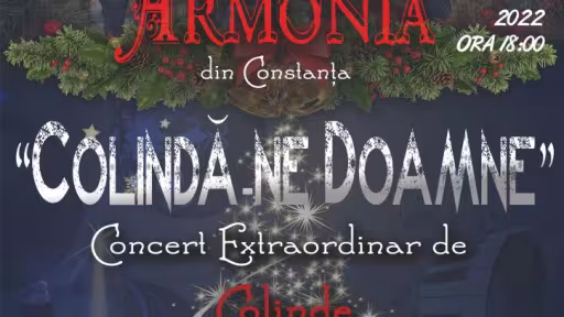 armonia2022.jpg