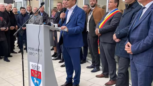 bolos.jpg