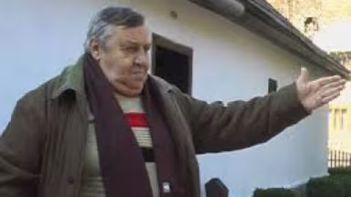 catalano.jpg