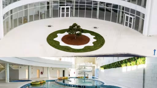 centrulrecreativlegacy-obiectivdeinvestitiibeclean.jpg