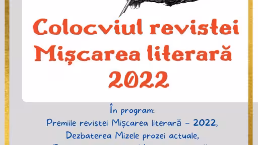 colocviulrevisteimiscarealiterara-20224.jpg